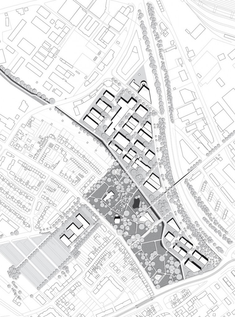 BN_lageplan_yz Kopie