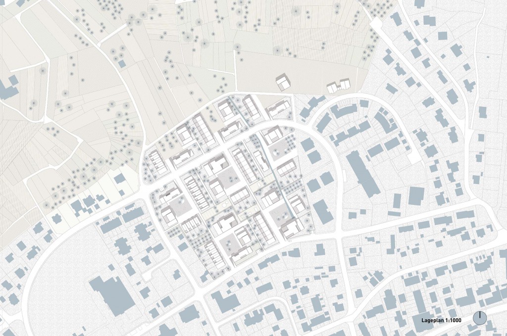 Lageplan_1000_2