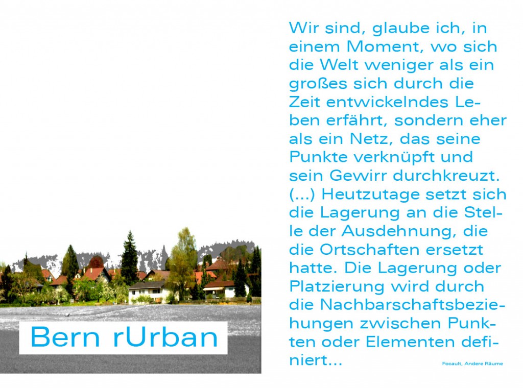 bern2-2