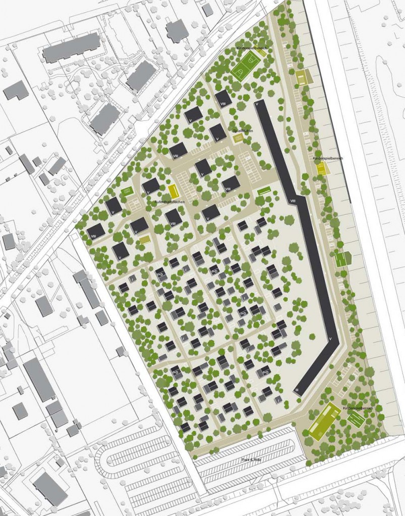 bernau_lageplan